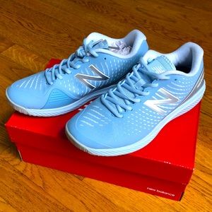 New Balance 796B2 Tennis Shoes, 8.5 Wide